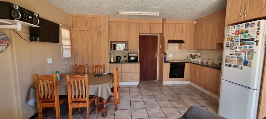 3 Bedroom Property for Sale in New Park Northern Cape